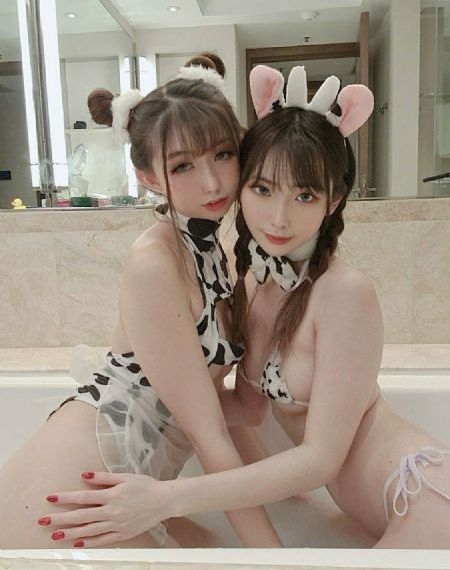 免费大片在线看_1080P电影在线观看