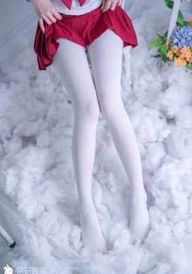 炼气10万年动漫免费观看完整版_有字幕完整版
