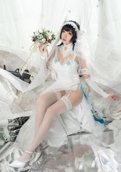 奇妙的美发沙龙中文配音版_BD韩语在线播放观看