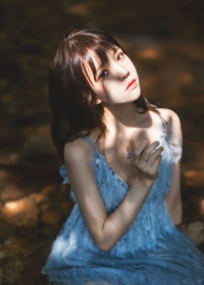 《朋友的母亲》_1080P视频大全