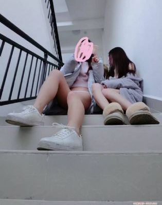 美女与野兽动画片免费观看中文版_超清全集免费播放