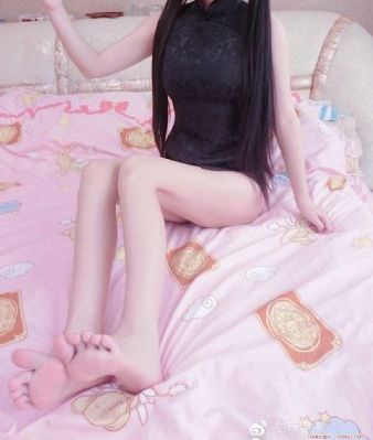 人间失格动漫_1080P最新电影在线观看