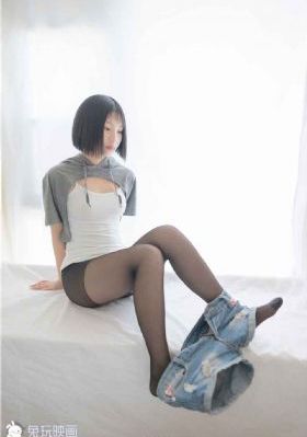 反恐特警组第二季_4K电影免费在线