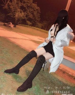 魔女3完整版免费在线观看_BD韩语在线手机播放
