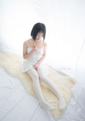 如如影视伦理_BD英语HD在线观看