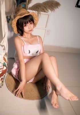 金装的维尔梅2_1080P影视在线观看