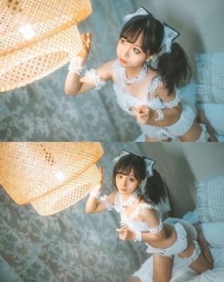 明日花绮罗免费观看av_HD影视在线观看