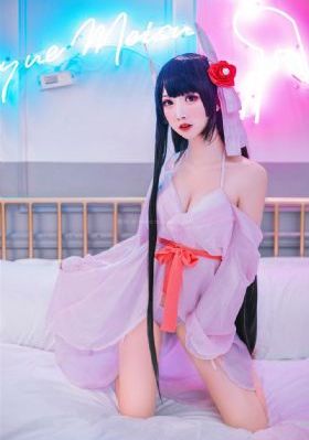 金钱帝国粤语_影音先锋资源