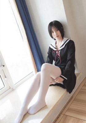 思春期的学习在线观看_蓝光神马影院在线