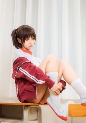 中国xxxhd_高清日本电影免费