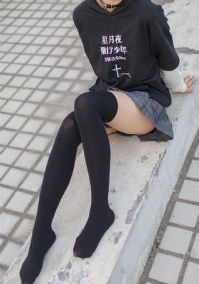 唐人街探案2电影免费观看播放_1080免费观看韩国
