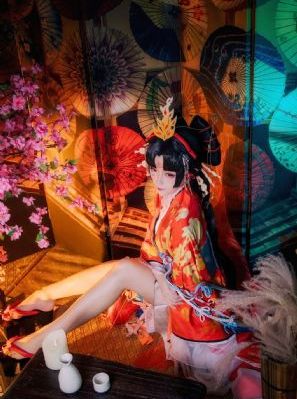 久久久精品久久日韩一区综合_DVD最新电影在线观看