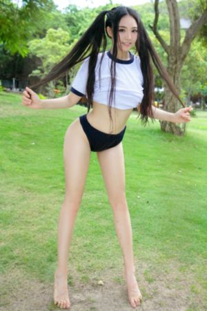 蘑菇在线观看免费高清电视剧_1080在线播放