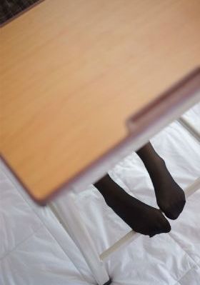 长沙里:被遗忘的英雄们 电影_剧情片电影免费在线