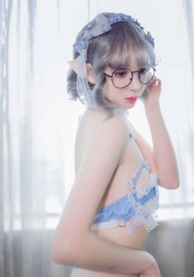猛鬼撞鬼完整版国语免费观看_影视大全免费在线观看播放