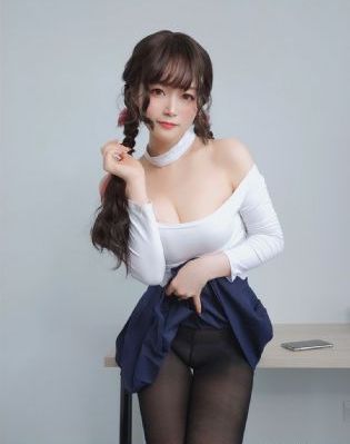 那个不为人知的故事电影完整版_国产剧在线观看