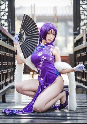 五等分新娘_BT磁力天堂在线观看高清
