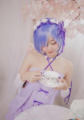 魔界骑士在线观看_4K在线观看视频