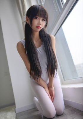 我学生的妈妈双字id2_BD国语完整视频观看