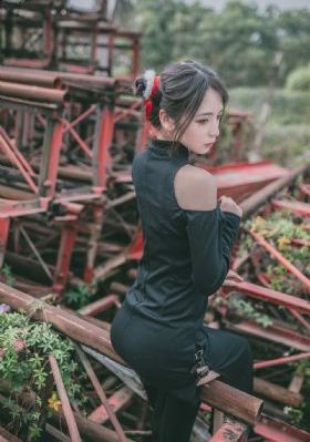 野花视频免费版高清在线观看_DVD高清在线