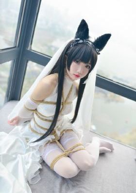 放课后の教室 h动漫_蓝光超清在线观看