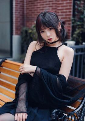 美丽的嫂子_HD日本电影在线