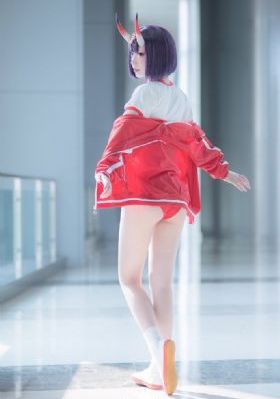 美景之屋4电影_BD国语全集在线观看