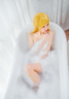 月升沧海56全集免费观看完整版_国产剧在线视频观看