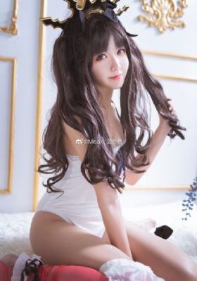 爱丽丝的失踪_剧情片BD在线观看