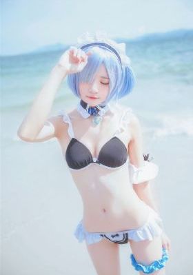雪之女王韩剧免费观看电视剧_字幕高清版在线观看