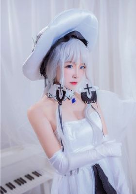 全职法师神秘委托动漫樱花动漫_DVD免费在线播放