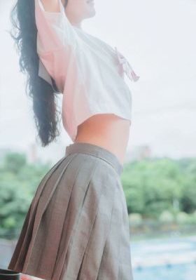 锻刀大赛第一季在线观看_剧情片电影完整版