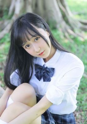 刺客伍六七第4季免费播放_4K高清完整版