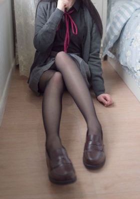 姑娘8集在线观看高清_完整版高清下载