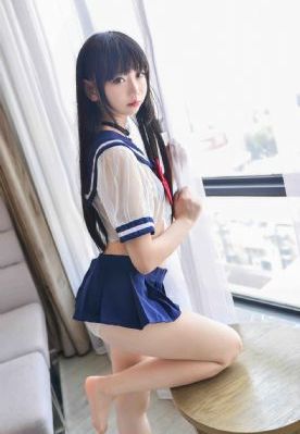 心经3电影免费观看国语版_1080全集免费播放