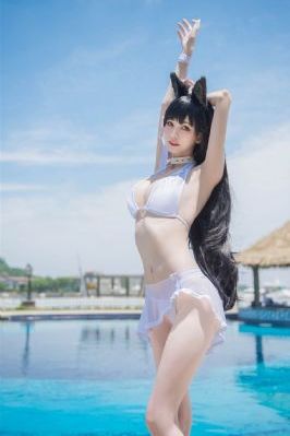 《没有被爱过的女人》_720免费观看韩国
