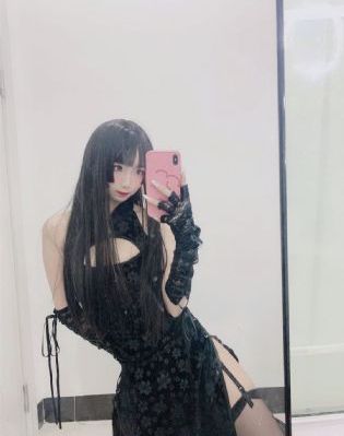 骗骗喜欢你免费高清观看电影_1080高清完整版播放