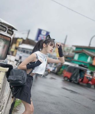 免费观看性生活片_快播高清无删减WWW
