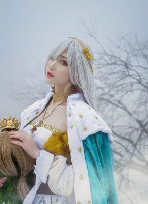 朝鲜大乳女奶水奶水吃奶_在线播放-手机免费播放动漫