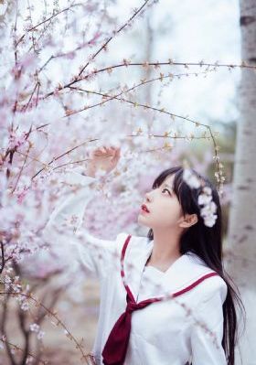 第九节课_BD英语免费观看电视剧