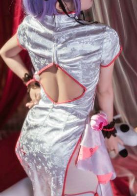 香江入海_720全集免费播放