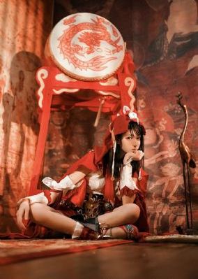 漂亮的保姆韩剧在线_BD电影全集观看