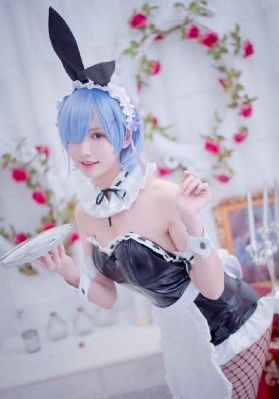 973影视电视剧免费观看_HD在线视频观看