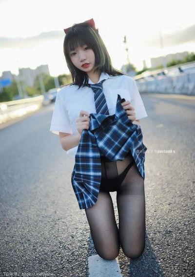 铠甲勇士之星耀觉醒免费观看_最近手机在线观看